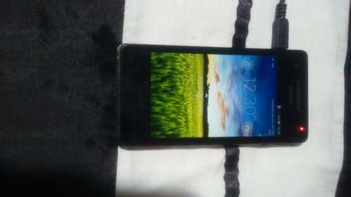 SONY XPERIA V FOR SALE